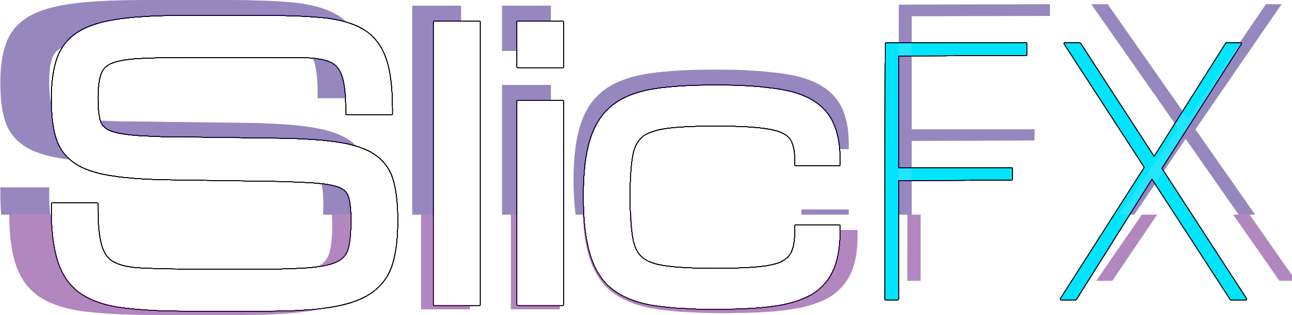 SlicFX